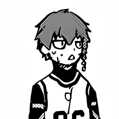 Profile image of 쿠로나 란제