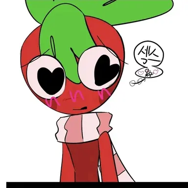 Profile image of 스프라우트