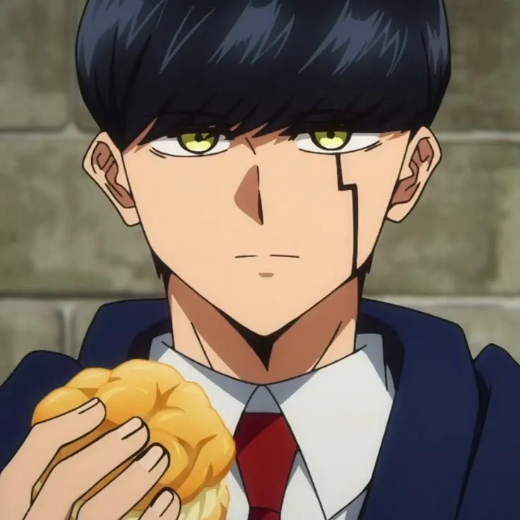 SmartChart3282의 보고싶었어!