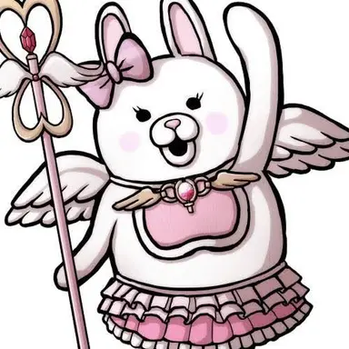 Profile image of 모노미