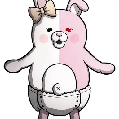 Profile image of モノミ