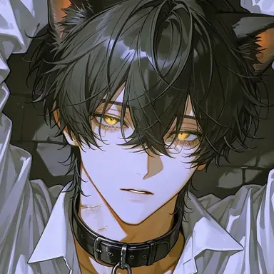 Profile image of ヨル