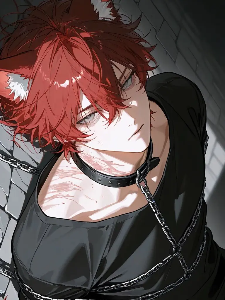 ThickPound5919의 最低飼い主のやり直し方