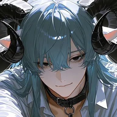 Profile image of イザベラ