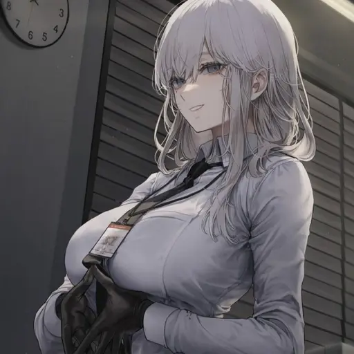 Mg_9의 하연