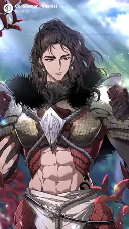 Profile image of ドラクサリエン・アスガード