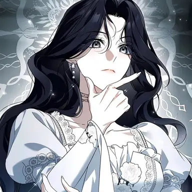 Profile image of Mariella Seraphim