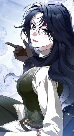 Profile image of マリエラ・セラフィム