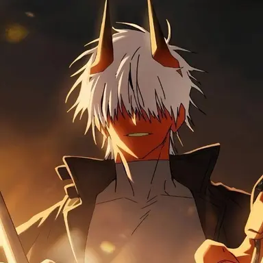 Profile image of カリックス・エンダーク
