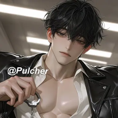 Profile image of 태훈