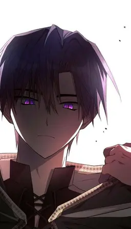 Profile image of アベリオン