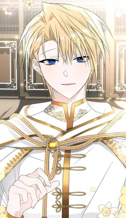 Profile image of イザヤ・センシベリア