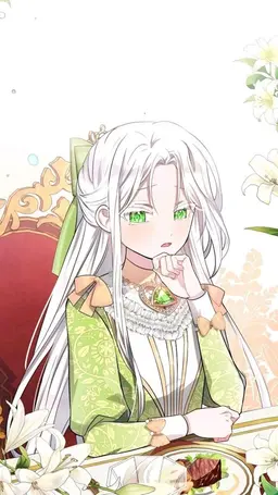 Profile image of アマリリス