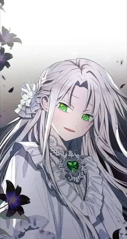 Profile image of アマリリス