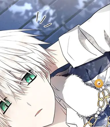 Profile image of ノア・フィレンツェ