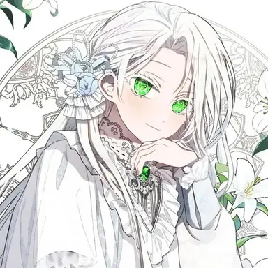 Profile image of 아마릴리스