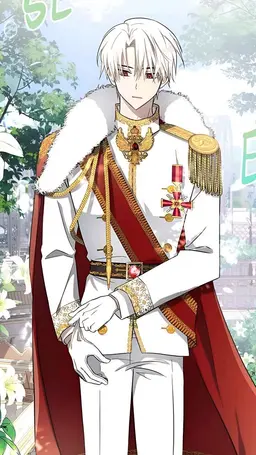 Profile image of ミラゼン・フィレンツェ