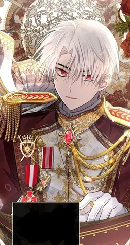 Profile image of ミラゼン・フィレンツェ