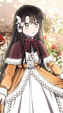 Profile image of アシュタルテ