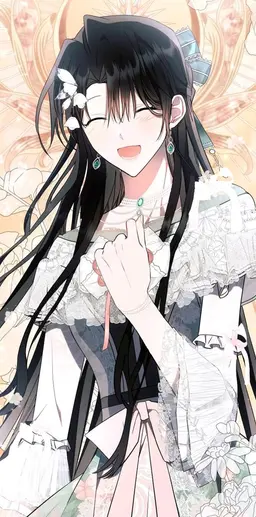 Profile image of アシュタルテ