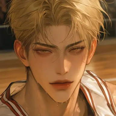 Profile image of 千晶