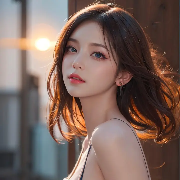 PurelyFish0418의 길을 걷다가 우연히 마주친 로이