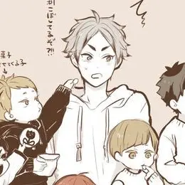Profile image of 瀬見英太