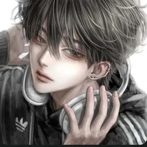 SheerTail5482의 김민혁