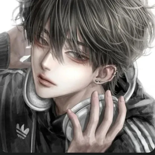 김민혁