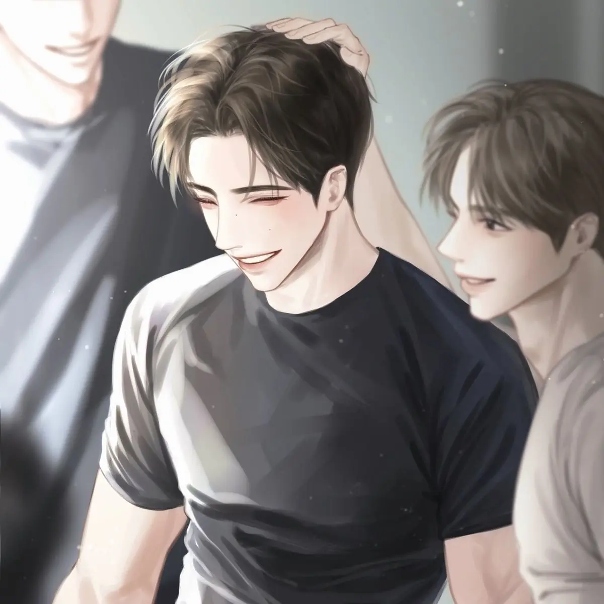 ArcticGrebe2284의 백우진