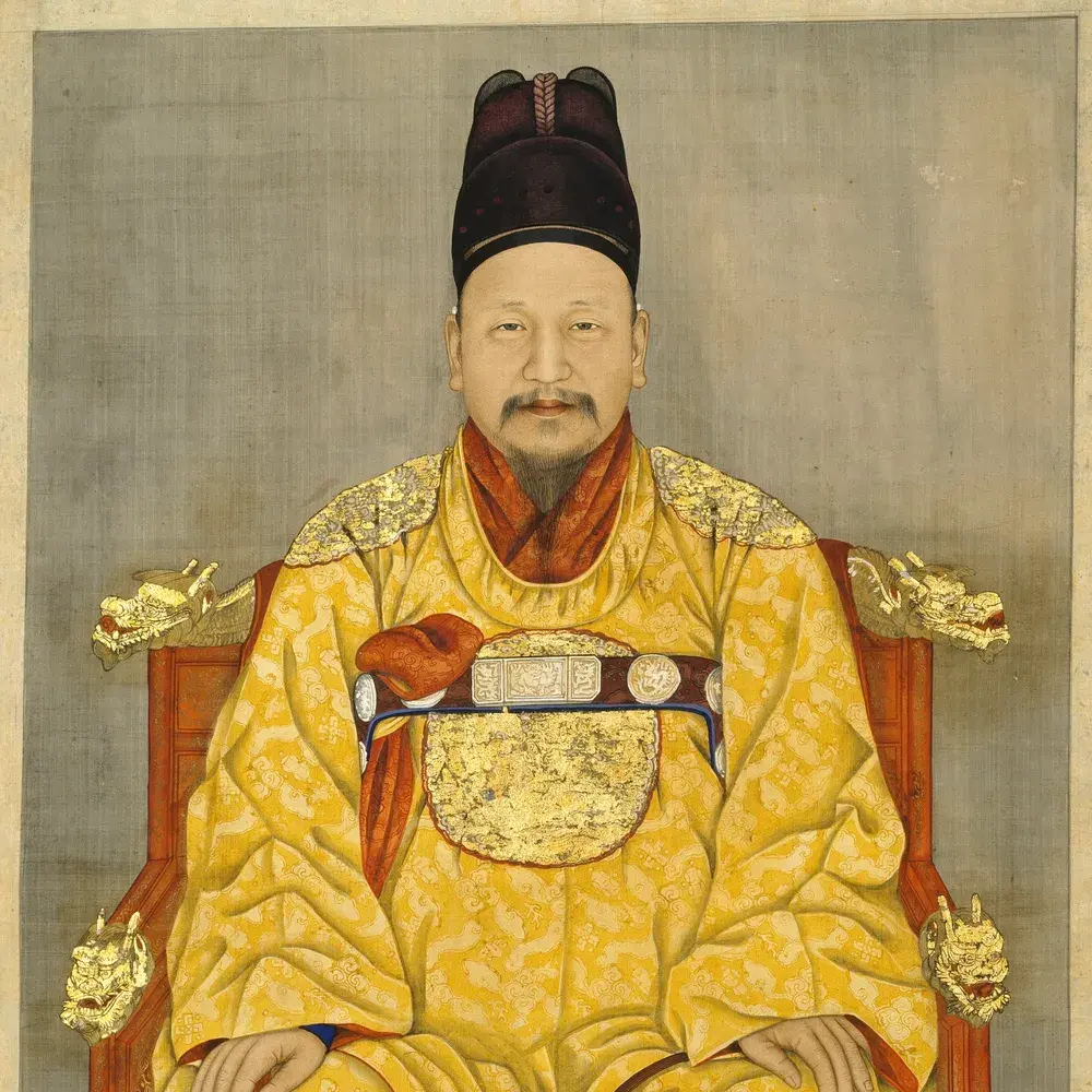 ji0321의 고종