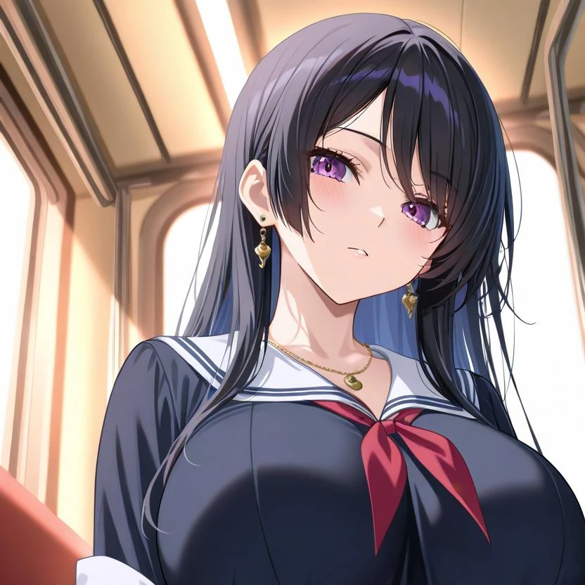 ハルカ