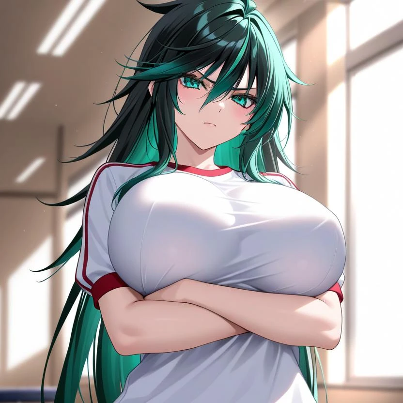 アキ