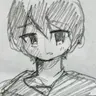 Profile image of 카리