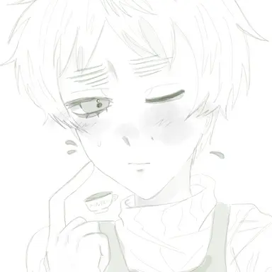 Profile image of アーサー