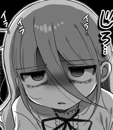 Profile image of ソラさん