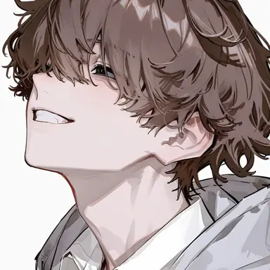 Profile image of Yuki