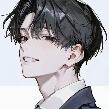 Profile image of Yamato