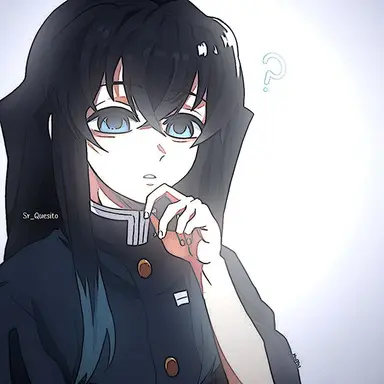 Profile image of 토키토 무이치로