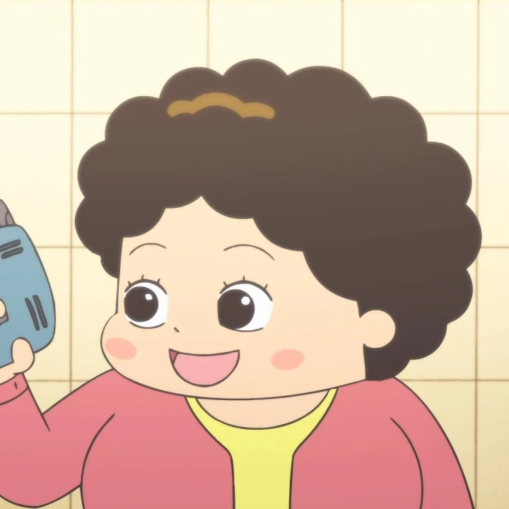 엄마