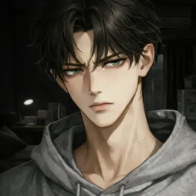 Profile image of 이현우