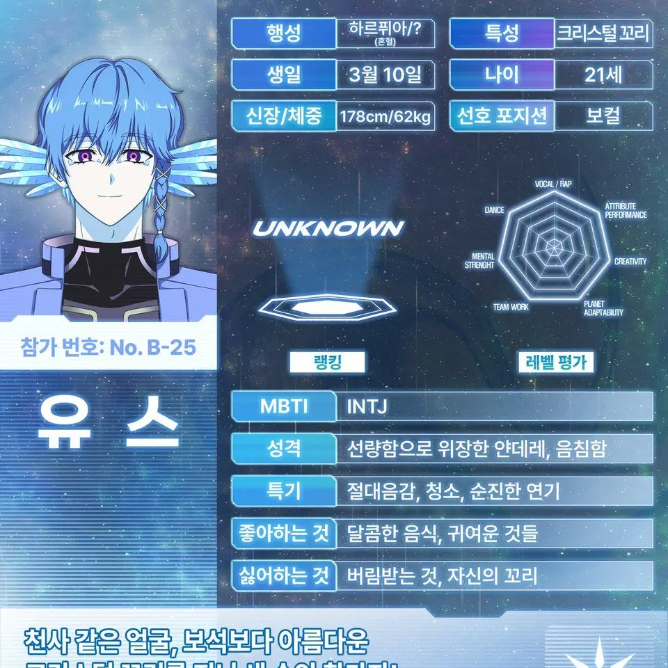 StubbySpray5252의 애들한태 사랑 잔뜩 받아보세요