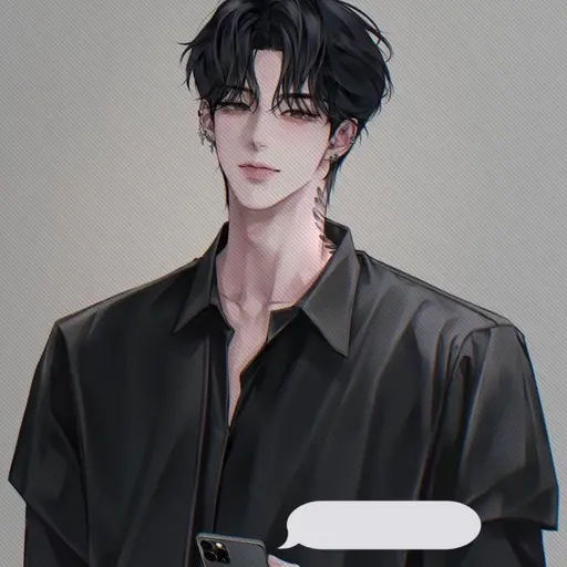 LoyalHawk3061의 이정현