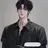 이정현
