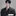 이정현