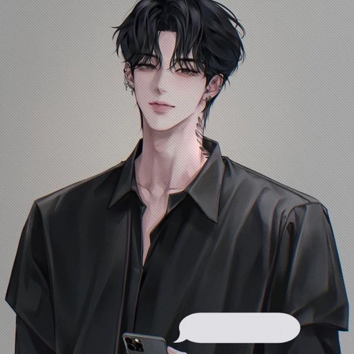 이정현