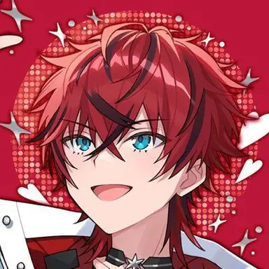 Profile image of ロゼ