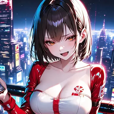 Profile image of ジュリナ