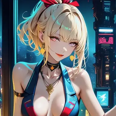 Profile image of ルイカ