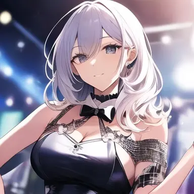 Profile image of ルイカ